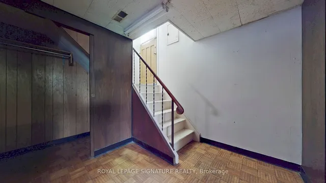 Additional image 23 of 82 Northwood Dr