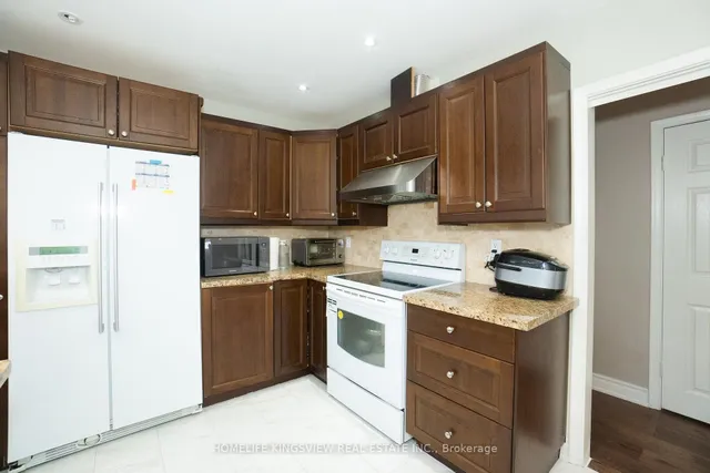 Additional image 15 of 3 Crendon Dr