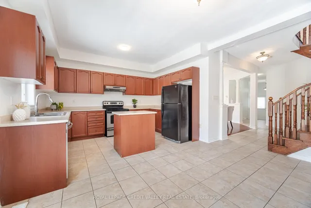 Additional image 10 of 19 Kirkhaven Way