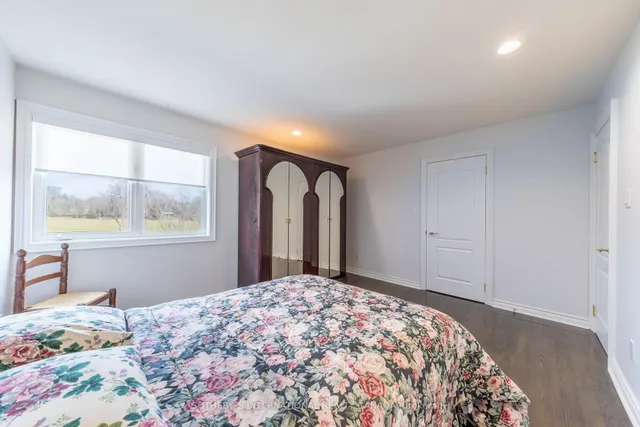 Additional image 26 of 67 Eden Valley Dr