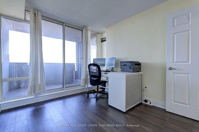 Additional image 22 of 700 Constellation Dr Unit 607