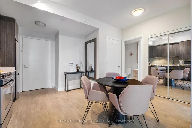 Additional image 17 of 110 Marine Parade Dr Unit 807