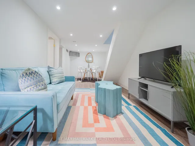 Additional image 39 of 163 Browning Ave