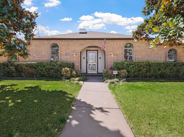 2616 Appledale Ln, Dallas, TX 75287