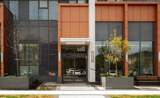 Additional image 5 of 500 Brock Ave Unit 1106