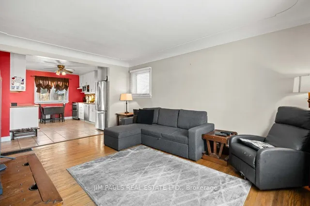 Additional image 9 of 130 West 23rd St