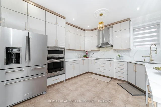 Additional image 12 of 111 Sled Dog Rd