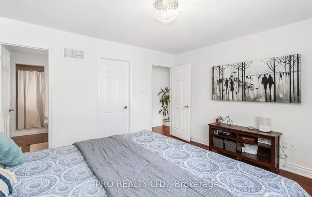 Additional image 29 of 795 Howden Cres
