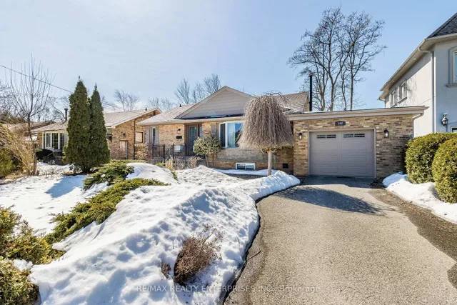 Additional image 2 of 342 Martin St