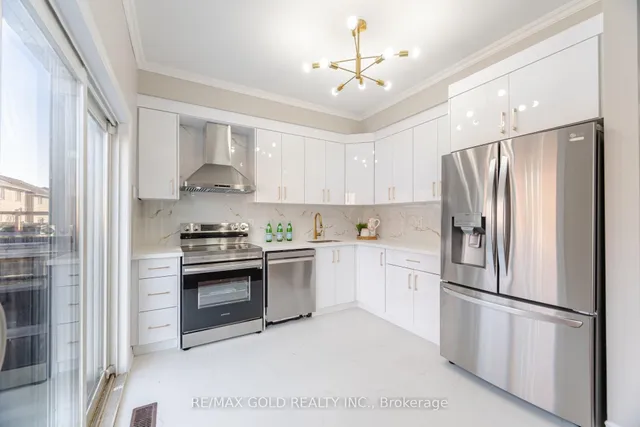 Additional image 7 of 66 Country Ridge Crt