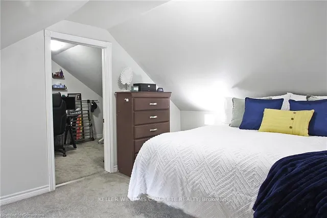 Additional image 28 of 129 Birge St