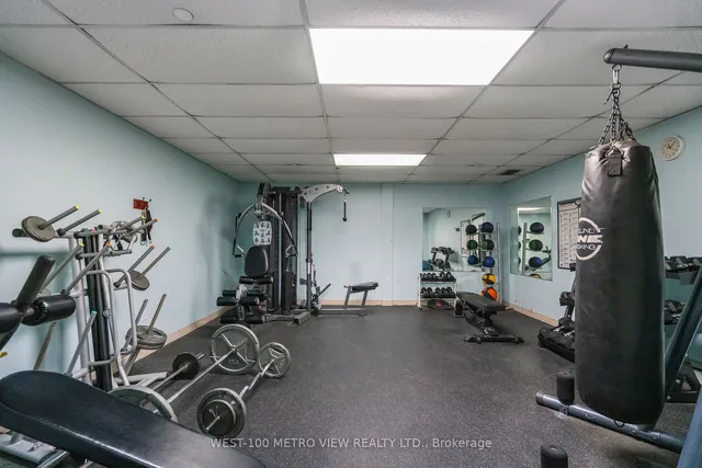 Additional image 24 of 355 Rathburn Rd Unit 701