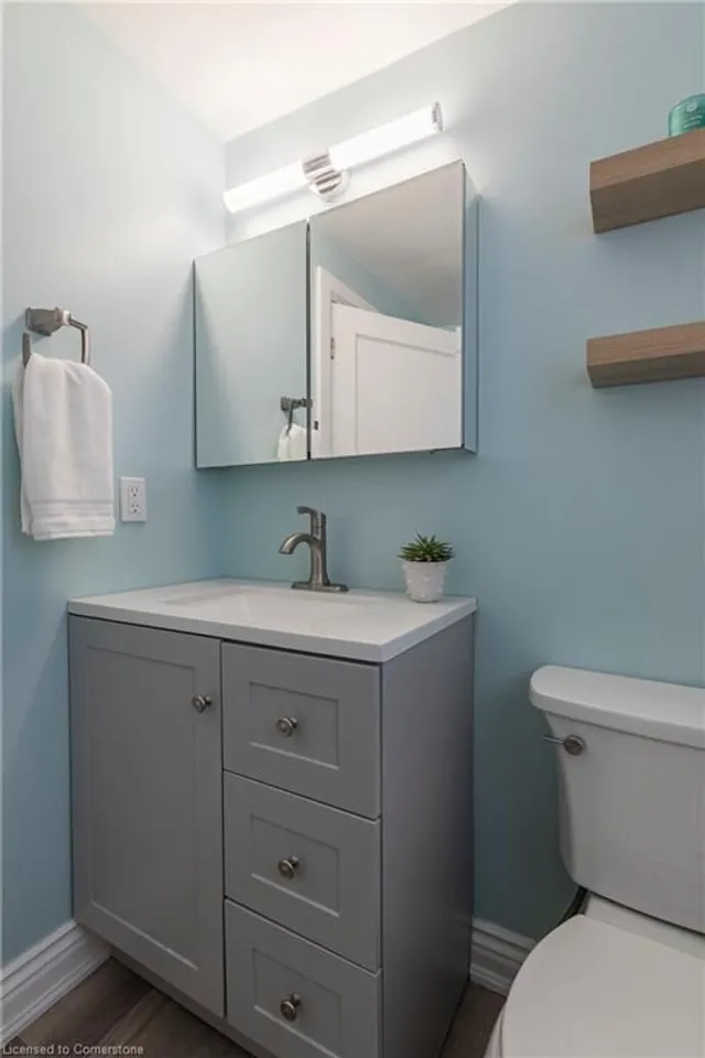 Additional image 29 of 19 Woodbridge Rd