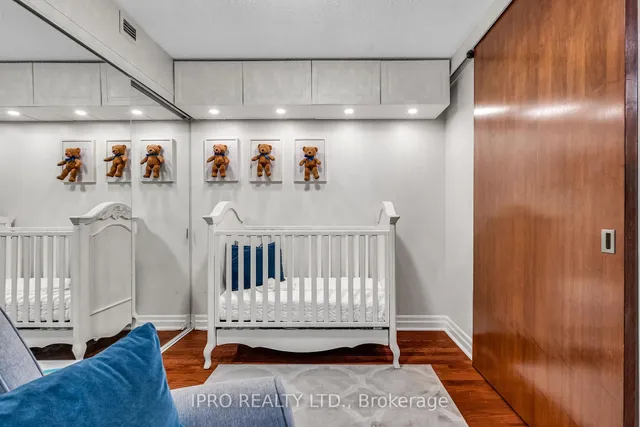 Additional image 30 of 500 Queens Quay Unit 210E