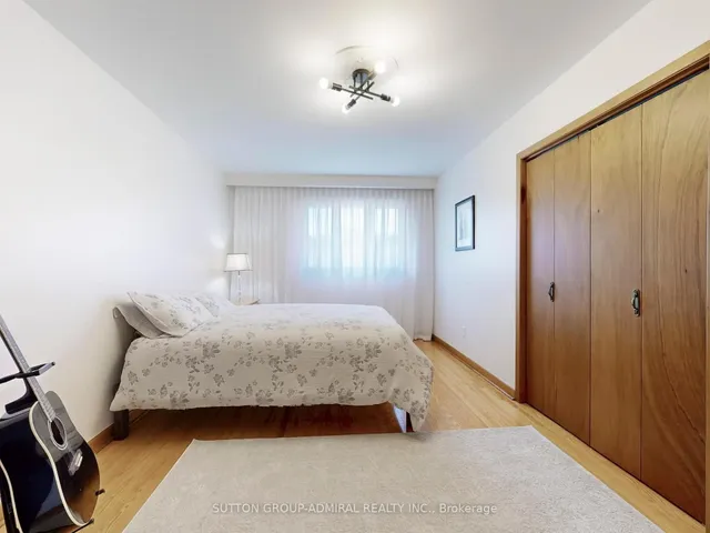 Additional image 20 of 36 Bluehaven Cres