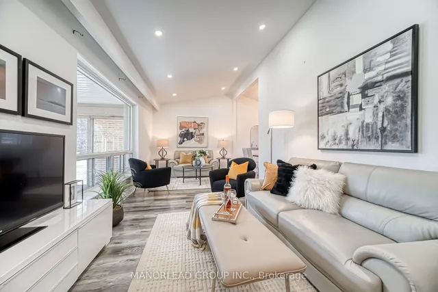 Additional image 8 of 28 Kingslake Rd