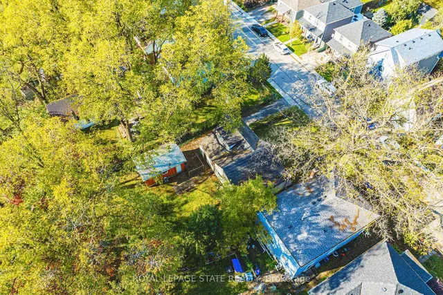 Additional image 30 of 26 Hope St