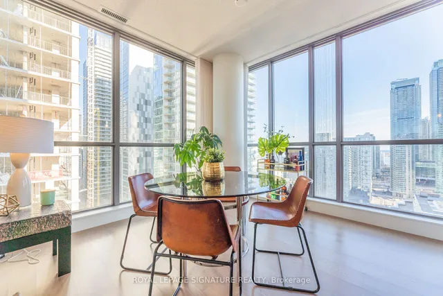 Additional image 14 of 8 Charlotte St Unit 2006