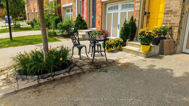 Additional image 35 of 80 Robert Peel Rd