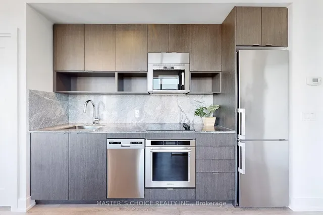 Additional image 9 of 7 Mabelle Ave Unit 3602