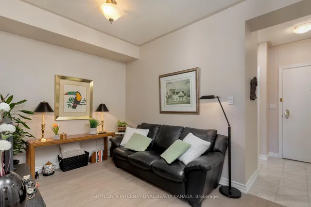 Additional image 19 of 3085 Bloor St Unit 207