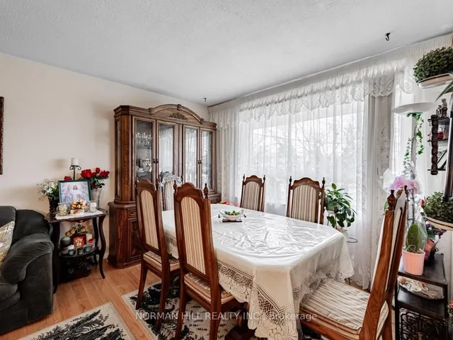 Additional image 8 of 41 Braemar Dr