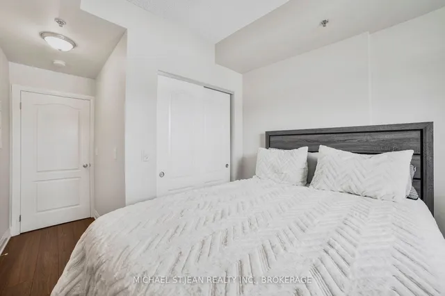 Additional image 23 of 319 Highway 8 Unit 209