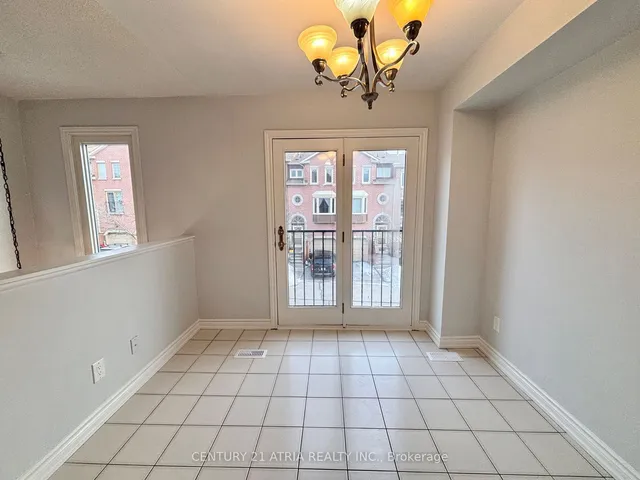 Additional image 18 of 3 Reidmount Ave Unit 20