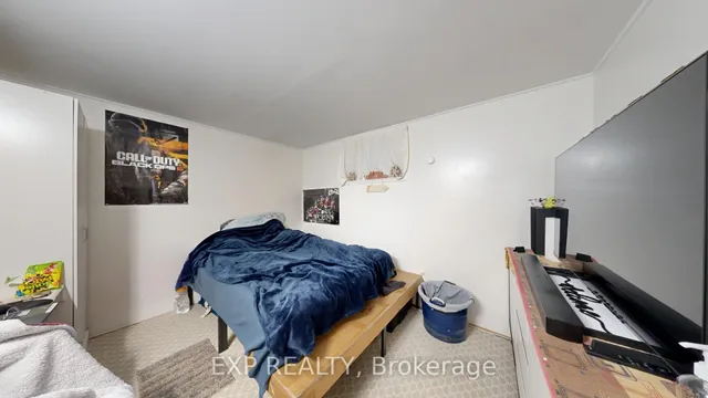Additional image 38 of 105 Meldazy Dr