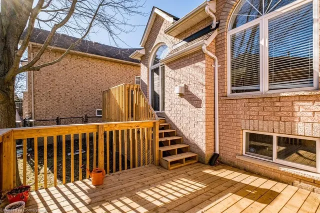 Additional image 49 of 64 Winegarden Trail