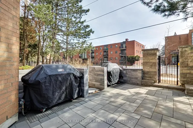 Additional image 25 of 265 Ridley Blvd Unit 1001