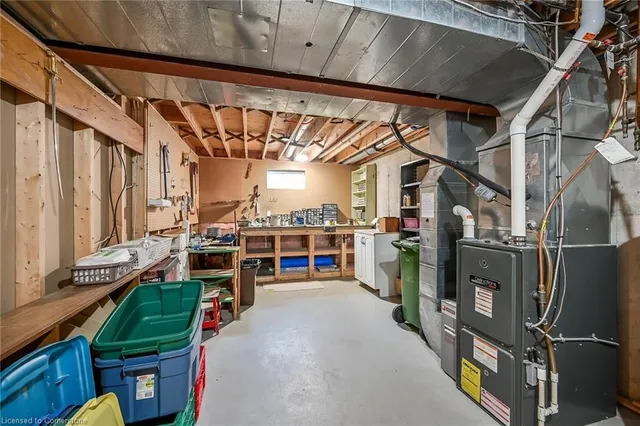 Additional image 28 of 93 Twentyplace Blvd