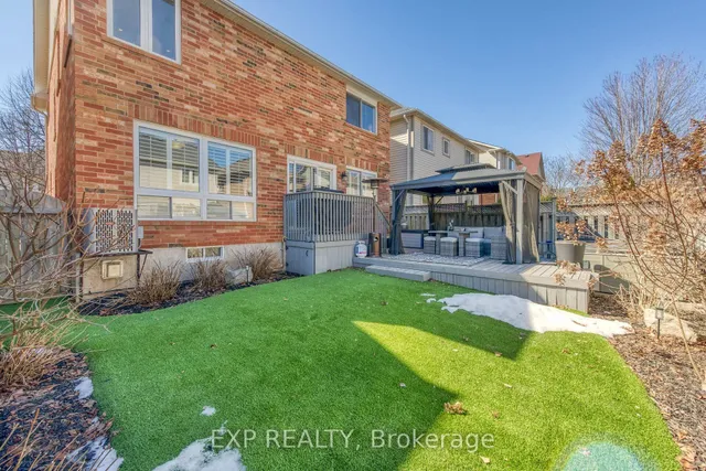 Additional image 46 of 2209 Kenneth Cres