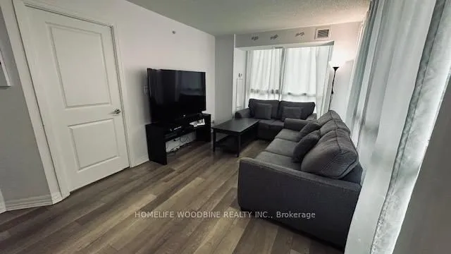 Additional image 33 of 80 Esther Lorrie Dr Unit 312