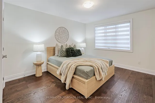 Additional image 29 of 58 Westfield Cres