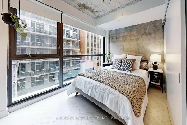 Additional image 9 of 39 Brant St Unit 415