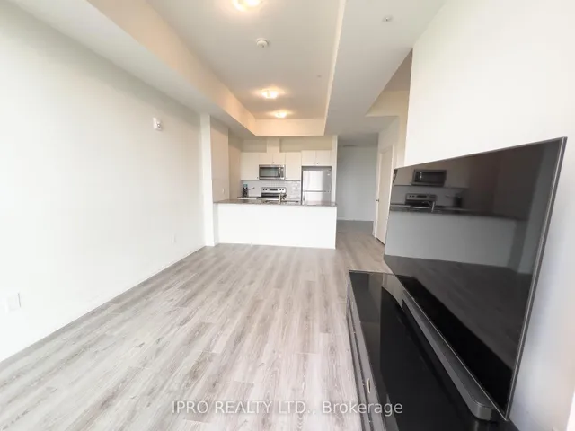 Additional image 5 of 108 Garment St Unit 2707