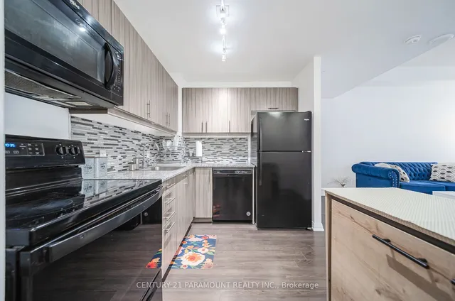 Additional image 7 of 30 Meadowglen Pl Unit 2701
