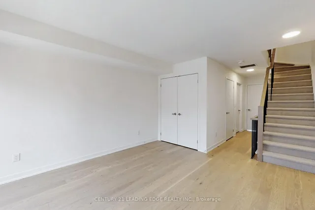 Additional image 39 of 110 Canon Jackson Dr Unit 103