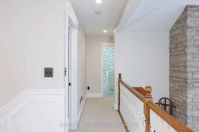 Additional image 23 of 652 Westbrook Rd