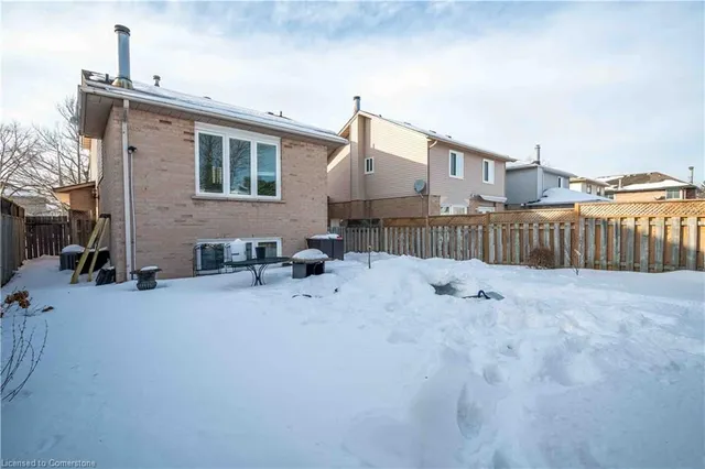 Additional image 41 of 9 Beachgrove Cres