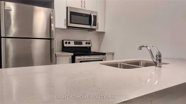 Additional image 11 of 125 Shoreview Pl Unit 609