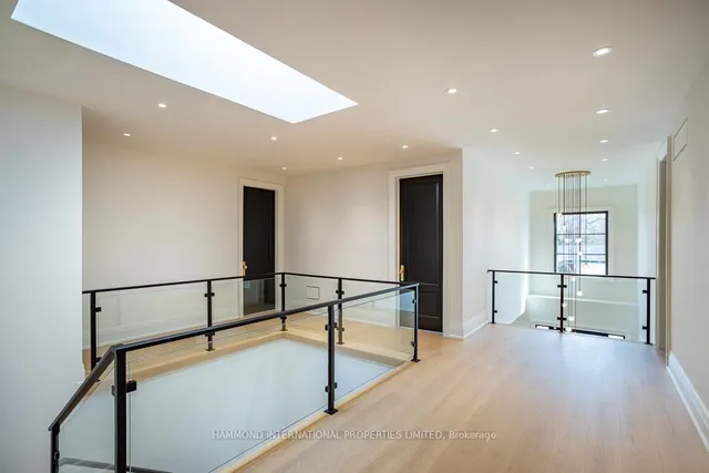 Additional image 18 of 24 Totteridge Rd