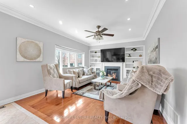 Additional image 9 of 4698 Leanna Heights Rd