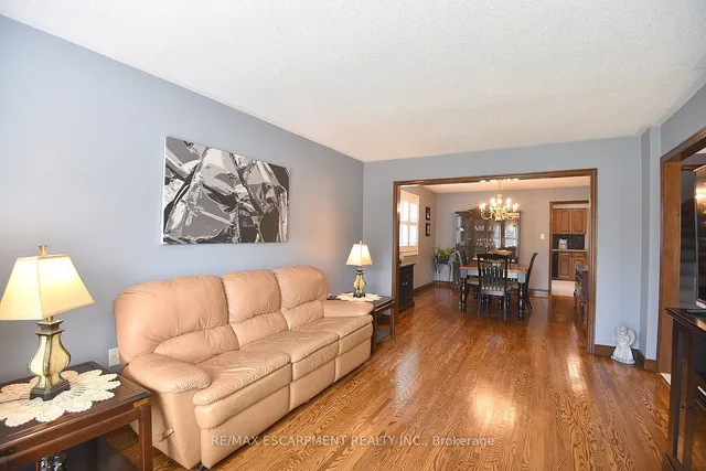 Additional image 9 of 36 Tommar Pl