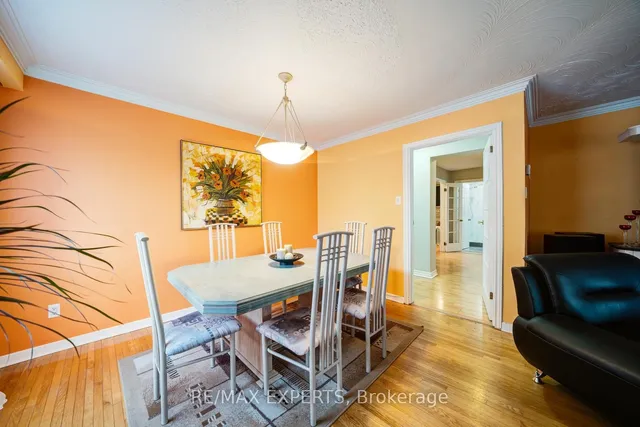 Additional image 14 of 56 Homestead Rd