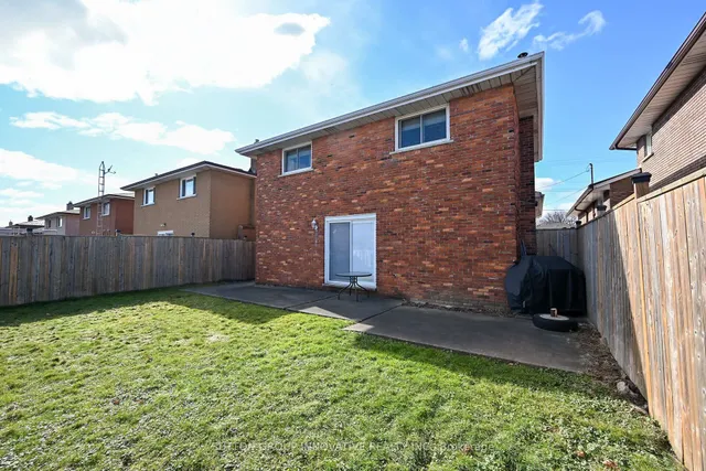 Additional image 45 of 345 Carson Dr