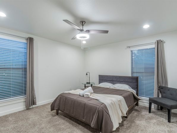 Additional image 9 of 921 S Waverly Dr, Dallas, TX 75208