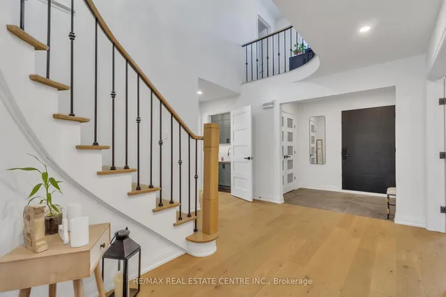 Additional image 21 of 79 Turtlecreek Blvd