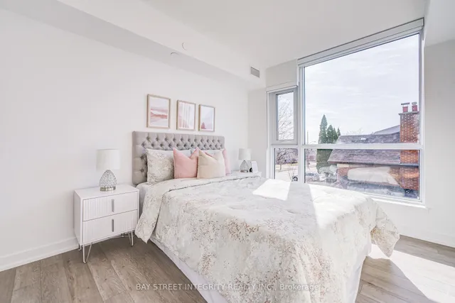 Additional image 27 of 556 Marlee Ave Unit 205